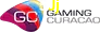 Gaming License