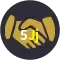 Partnerships