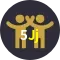Affiliates