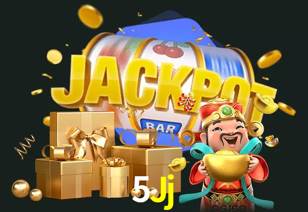 5Jj bet