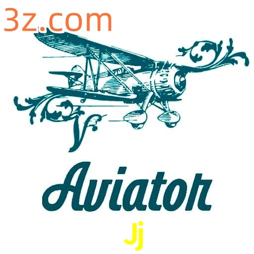 Adrenalina com o Jogo Aviator no Cassino 5Jj
