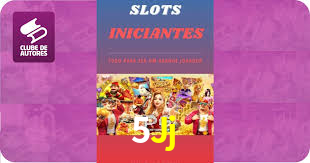 Melhor Casino Online 5Jj