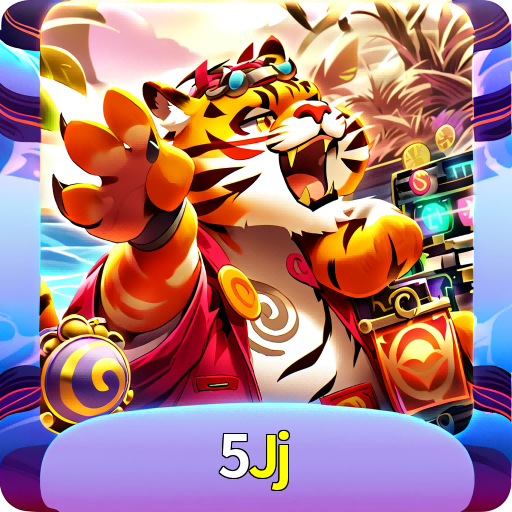 Cassino Online 5Jj