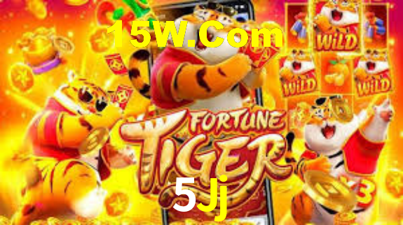 5Jj,5Jj Bet