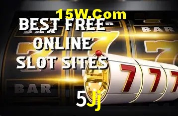 5Jj.Com