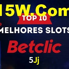Live Casino 5Jj