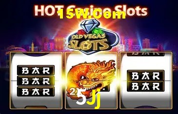 5Jj,5Jj Bet