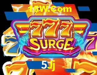5Jj - Promoções De Jogos De Plataforma - 5Jj Bet