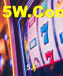 Tennis Betting 5Jj