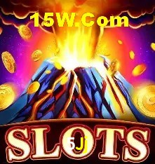 Recursos de Bônus 5Jj