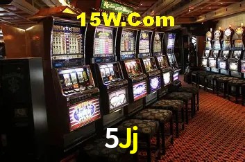 5Jj