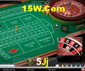 Sistemas de Segurança 5Jj