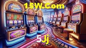API Integration 5Jj