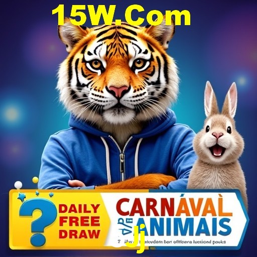 Descubra o Mundo do Cassino Online com 5Jj