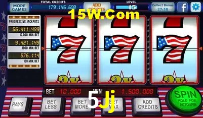 5Jj