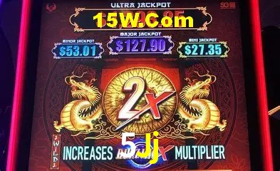 Ofertas Exclusivas 5Jj