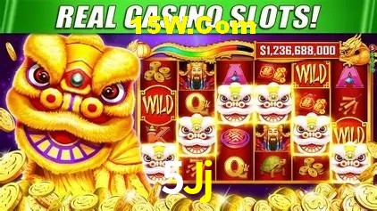 5Jj,5Jj Bet