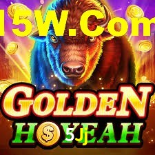 Welcome Bonus 5Jj