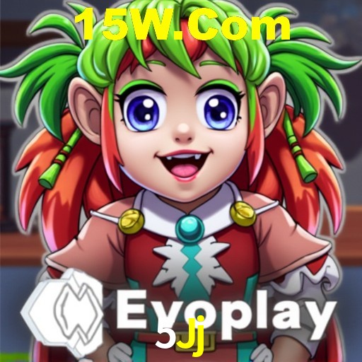 Desvendando o Mundo dos Jogos Virtuais na 5Jj