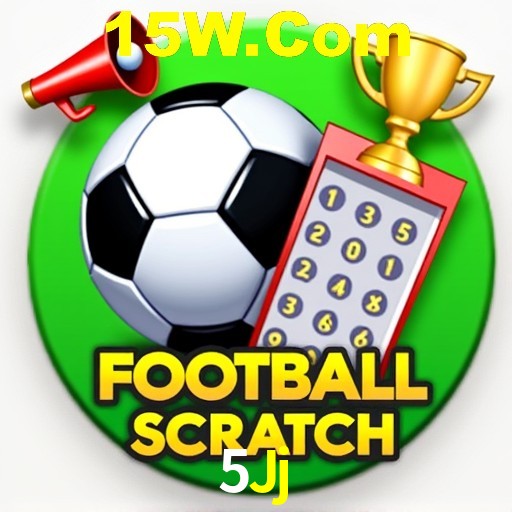 Jogos Exclusivos 5Jj