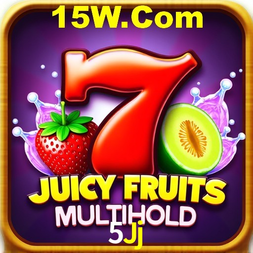 5Jj