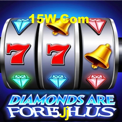 Estatísticas Crash Games 5Jj