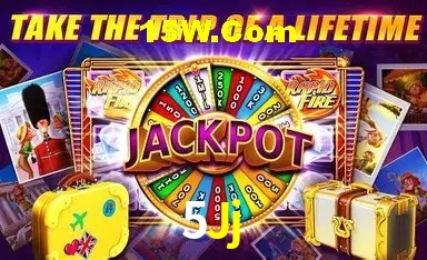 Diretório de Jogos 5Jj