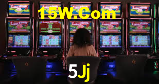Roulette Table 5Jj