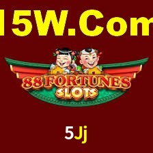 Bonus Features 5Jj