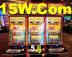 Games Directory 5Jj