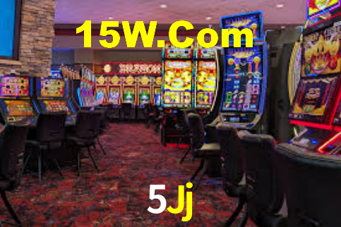 Premium Interface 5Jj