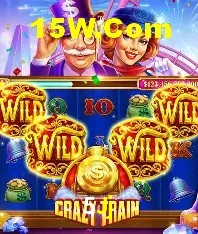 5Jj,5Jj Bet