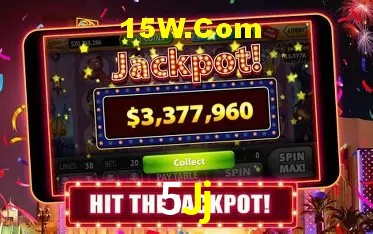  5Jj Bet