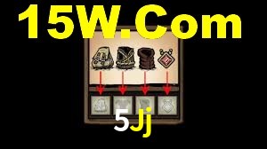 Sports Statistics 5Jj