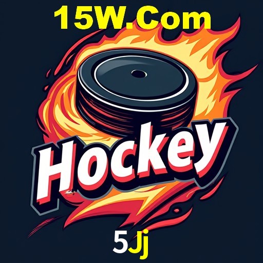 5Jj Bet
