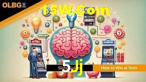 Security Systems 5Jj