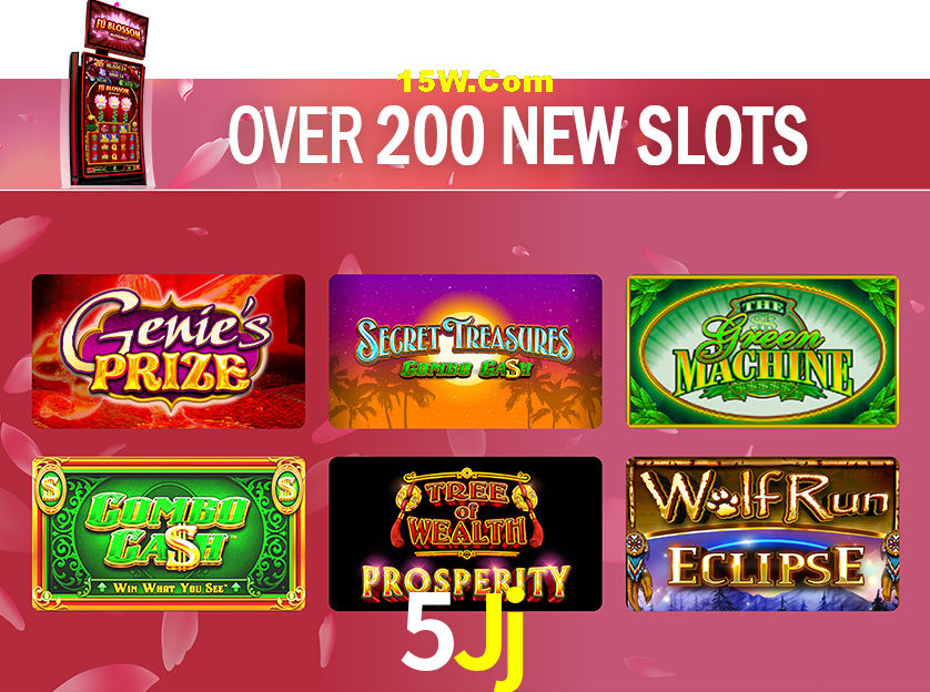 Exclusive Offers 5Jj