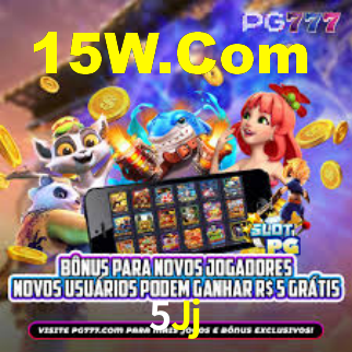 5Jj.Com