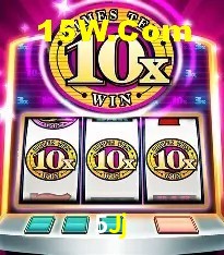 5Jj