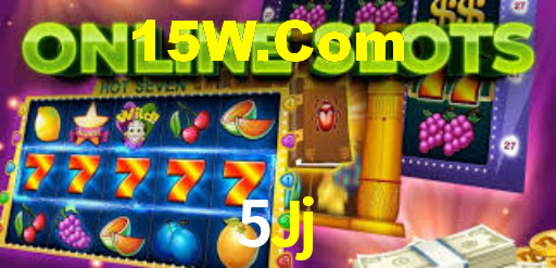 VIP Casino 5Jj