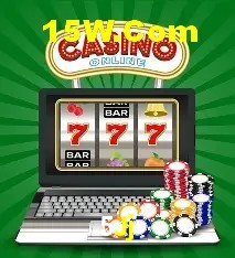 Estatísticas do Jogo 5Jj