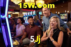 Secure Login 5Jj