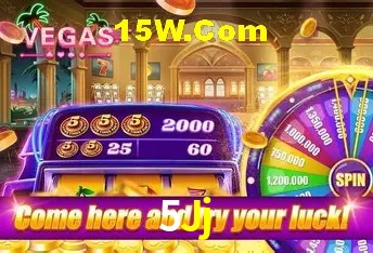 5Jj.Com