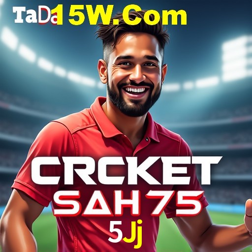 Slot Games 5Jj
