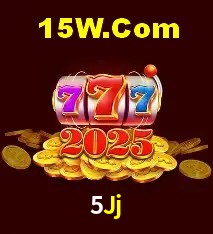 Login Seguro 5Jj