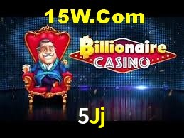 Flash Promotion 5Jj