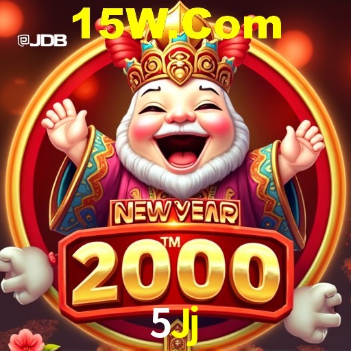 cassino 5Jj