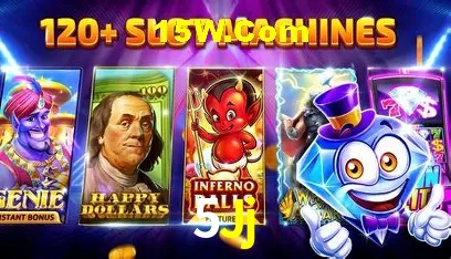 5Jj