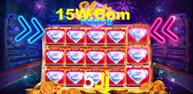 5Jj,5Jj Bet