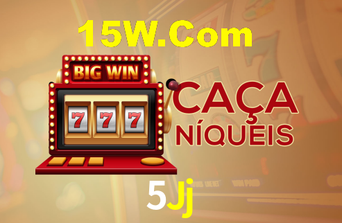 Instant EasyPaisa 5Jj